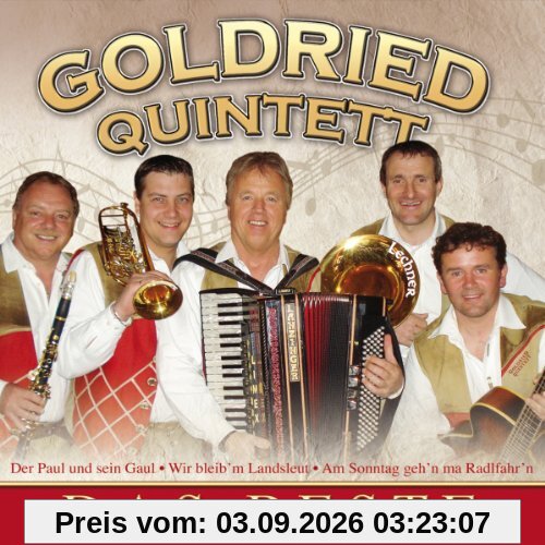 Das Beste