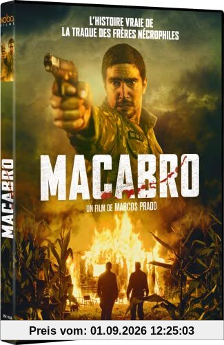 Macabro