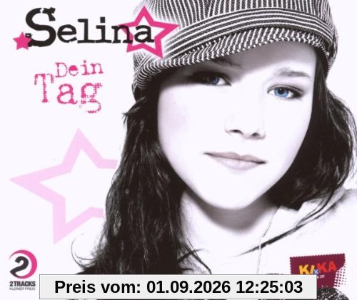 Dein Tag