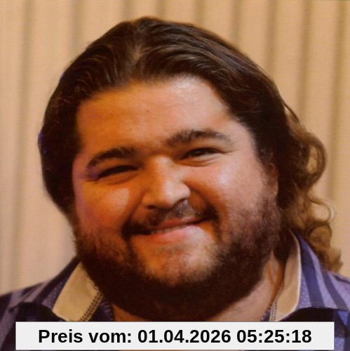 Weezer Hurley