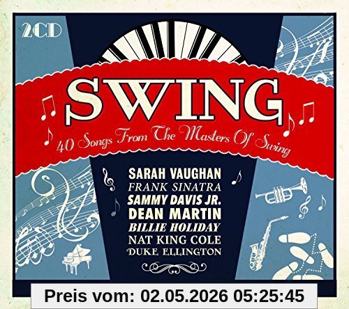 Swing