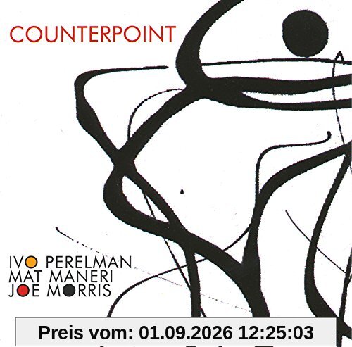 Counterpoint