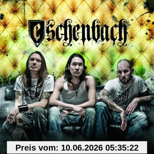 Eschenbach