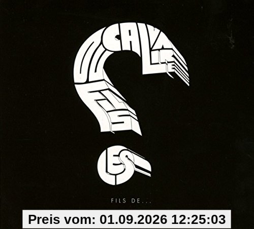 Fils de