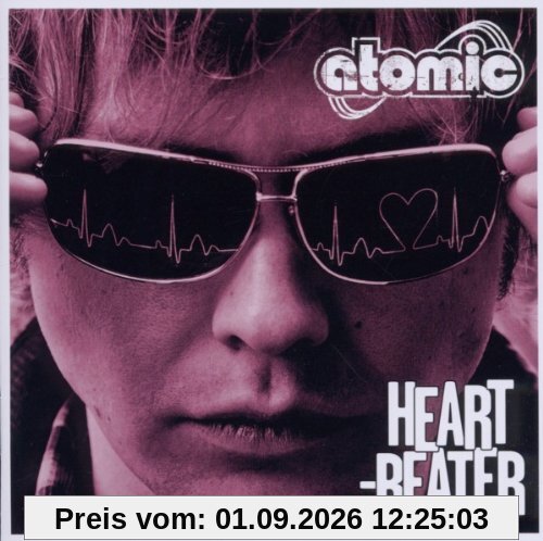 Heartbeater