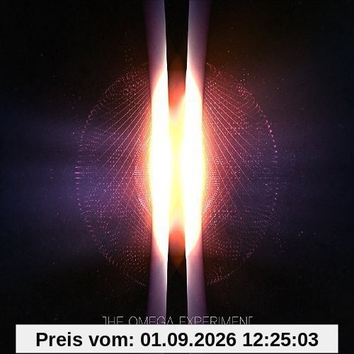 The Omega Eyperiment