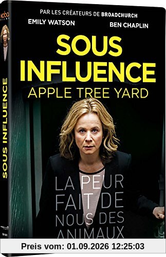 Sous Influence