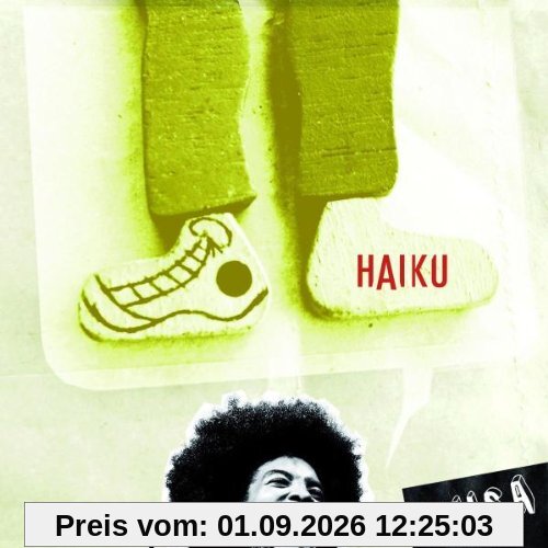 Haiku