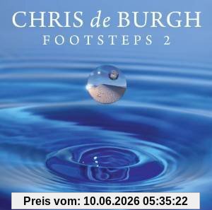 Footsteps 2