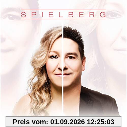 Finde Den Fehler