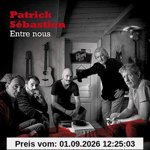 Entre Nous