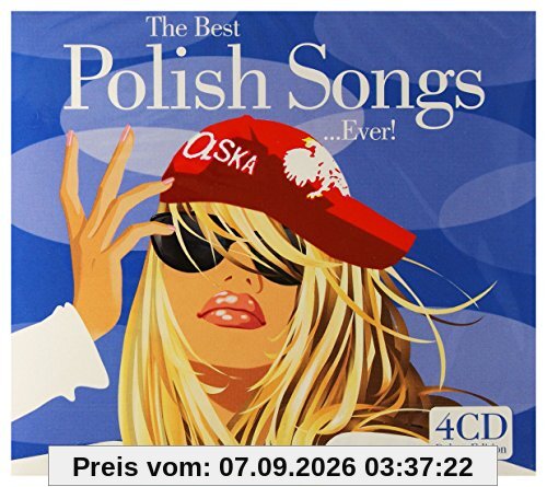 Best Polish Songs Ever