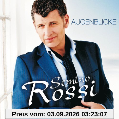 Augenblicke