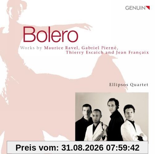Bolero