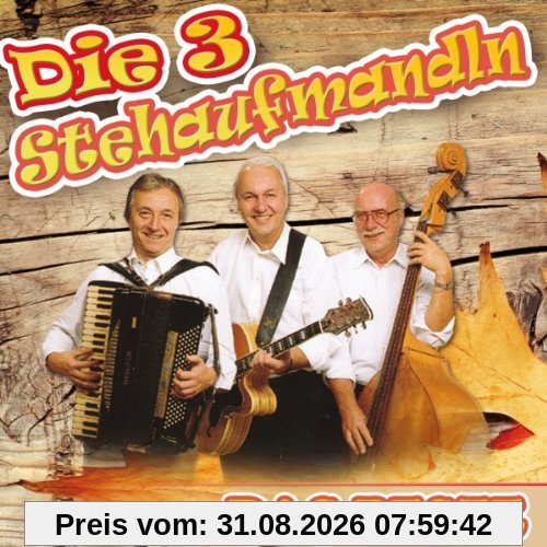 Das Beste