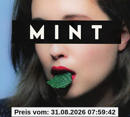 MiNT