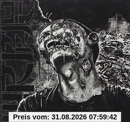 Dirge