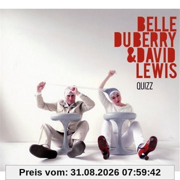 Quizz