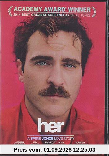 Her (Fr)