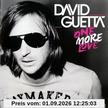 One More Love (Ultimate Version)