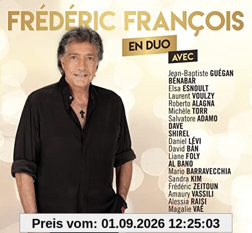 en Duo
