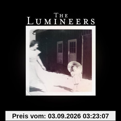 Lumineers