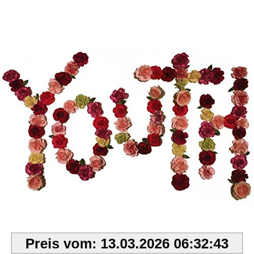 Citizen Youth