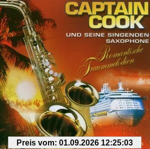 Romantische Traum...Vol.3