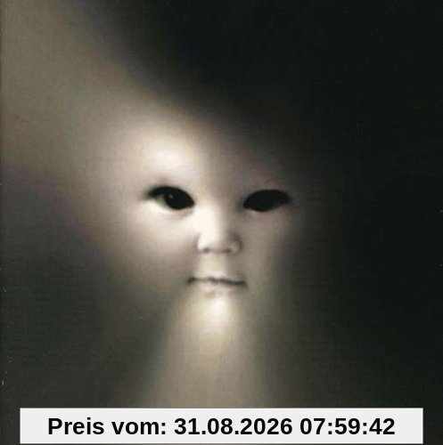 Von