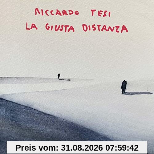 La Giusta Distanza