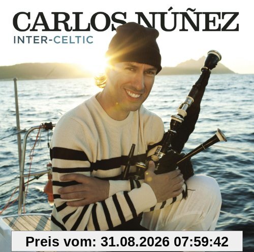Inter-Celtic