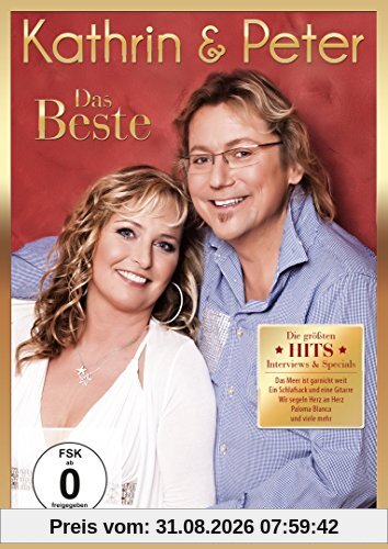 Das Beste