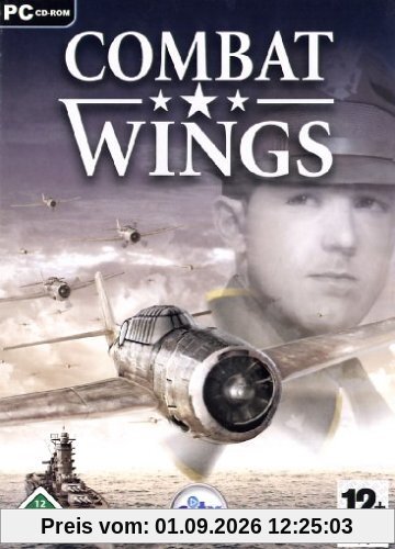 Combat Wings