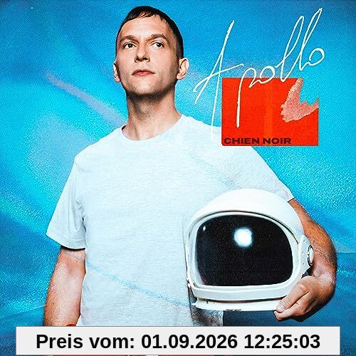 Apollo