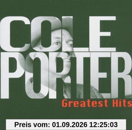 Greatest Hits