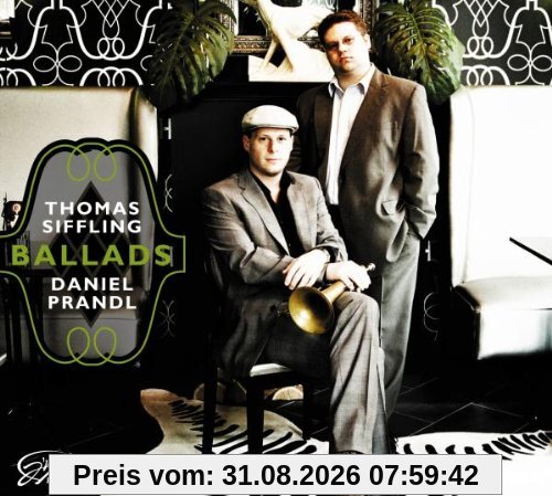 Ballads