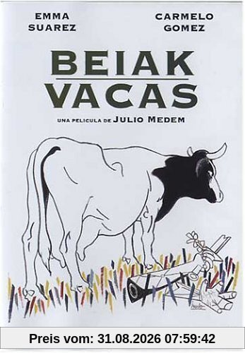 Vacas