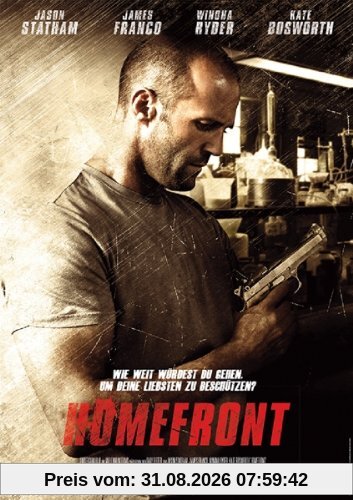 Homefront