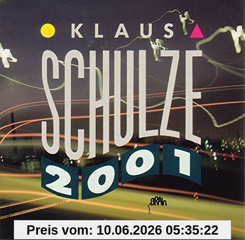 2001