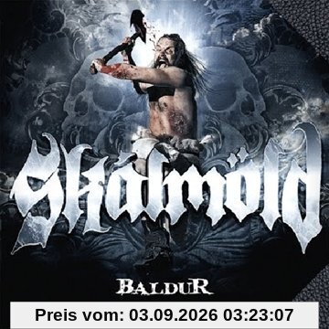 Baldur