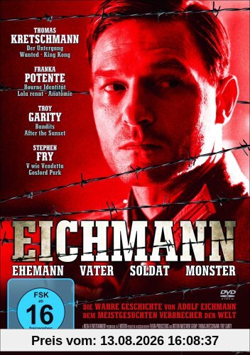 Eichmann