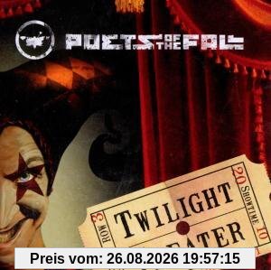 Twilight Theater