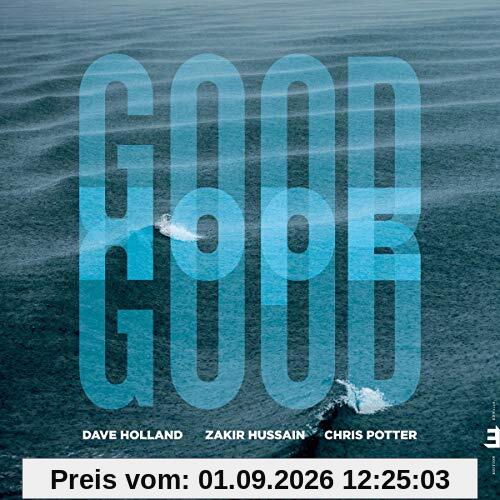 Good Hope