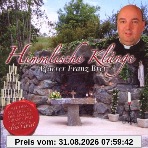 Himmlische Klänge