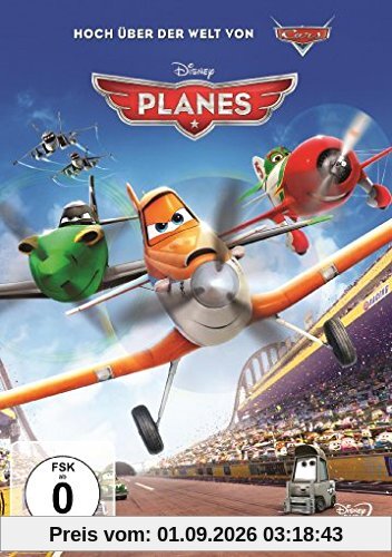 Planes