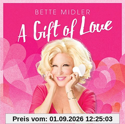 A Gift of Love