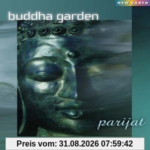 Buddha Garden