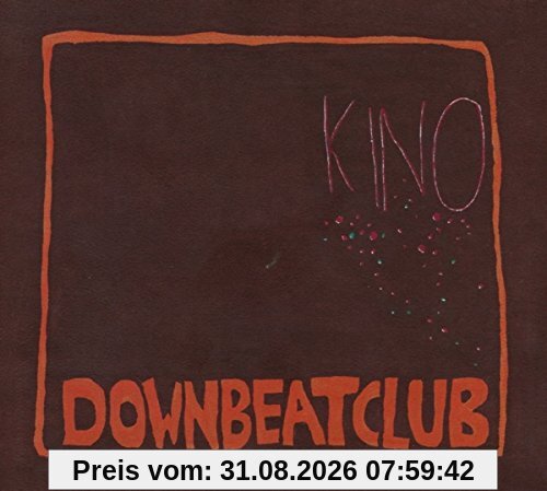Kino