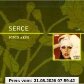 Serce