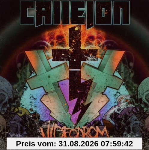Videodrom